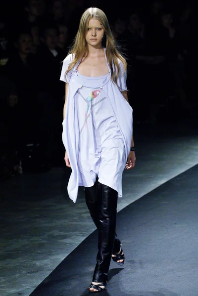 Look 12